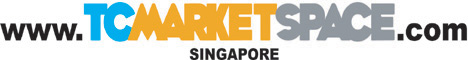TC Market Space