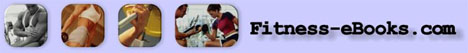 Fitness eBook