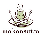 Makansutra